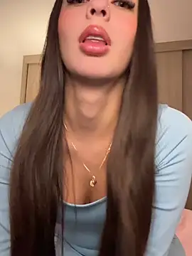 Mavii  online show from 04/01/26, 04:37