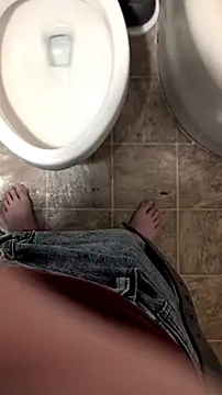 DecimalPoint222InchCock online show from 01/11/26, 12:06