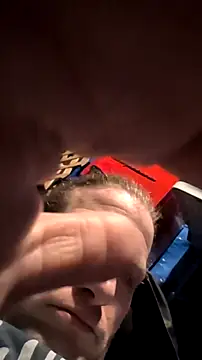 DecimalPoint222InchCock online show from 01/17/26, 11:08