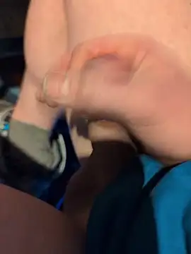 DecimalPoint222InchCock online show from 01/14/26, 05:05