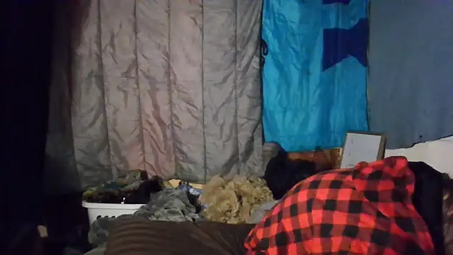 DecimalPoint222InchCock online show from 12/20/25, 03:42