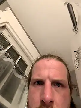 DecimalPoint222InchCock online show from 11/27/25, 02:01