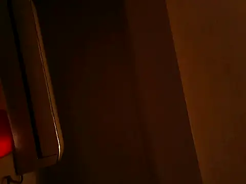 Snapshot of PIGBABY-LOVE chatting on 03/05/26, 07:27 PIGBABY-LOVE online show from 03/05/26, 07:27