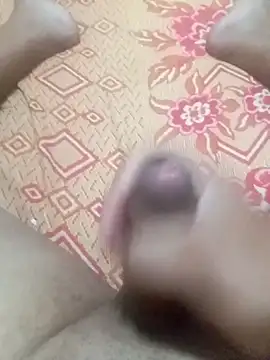 Antony br online show from 02/13/26, 02:33