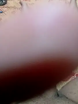 Antony br online show from 02/20/26, 07:49