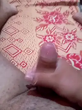 Antony br online show from 02/22/26, 04:52