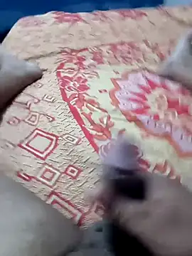 Antony br online show from 04/03/26, 11:00