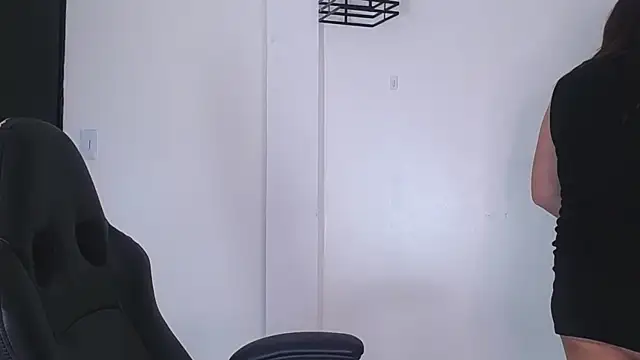 AmaraMoon  online show from 10/15/25, 06:49