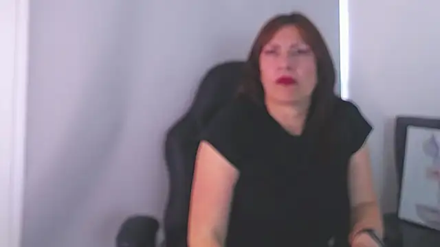 AmaraMoon  online show from 10/14/25, 10:20