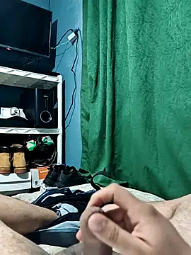 Snapshot of Chinocor1 chatting on 01/08/26, 04:51 Chinocor1 online show from 01/08/26, 04:51