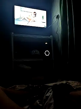 Chinocor1 online show from 11/10/25, 08:08