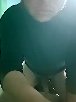 Snapshot of Chinocor1 chatting on 01/16/26, 06:06 Chinocor1 online show from 01/16/26, 06:06