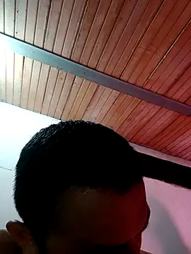 Geral Yeraldyn09 online show from 11/03/25, 11:58