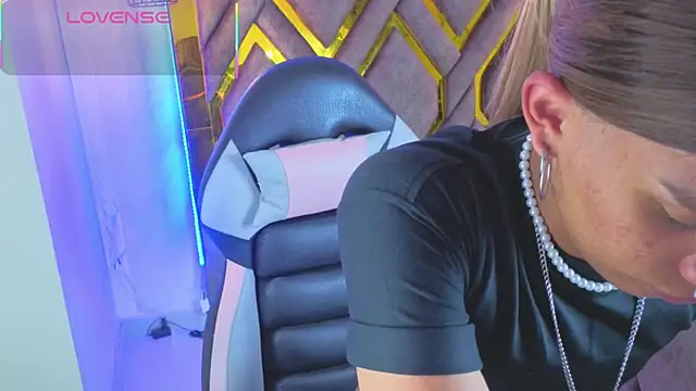 Dom venena online show from 12/14/25, 06:57