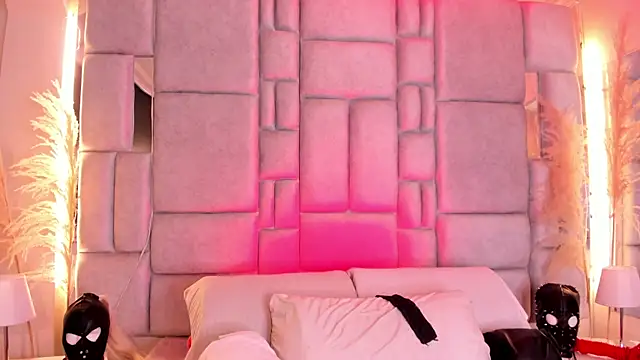 Dom venena online show from 04/08/26, 07:04