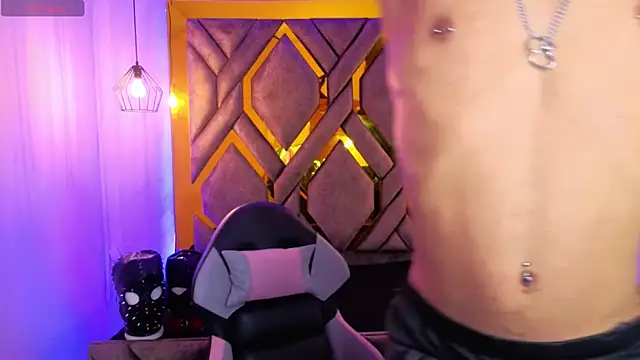 Dom venena online show from 11/28/25, 07:36