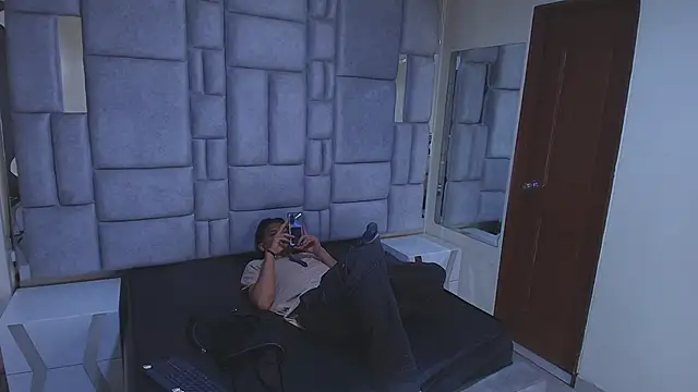 Dom venena online show from 12/21/25, 07:04