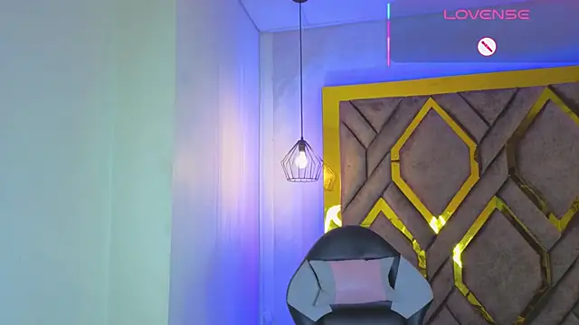 Dom venena online show from 12/13/25, 08:04