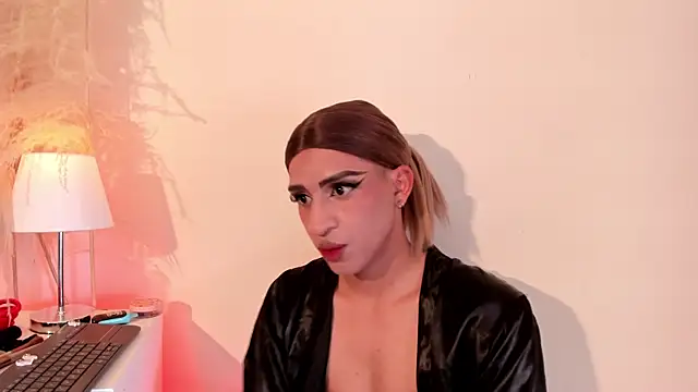 Dom venena online show from 03/24/26, 06:41