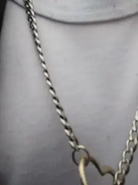 Dom venena online show from 12/20/25, 07:06