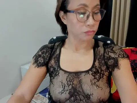 sweetkaley online show from 05/02/26, 10:26