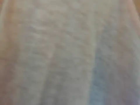 sweetkaley online show from 03/05/26, 04:20