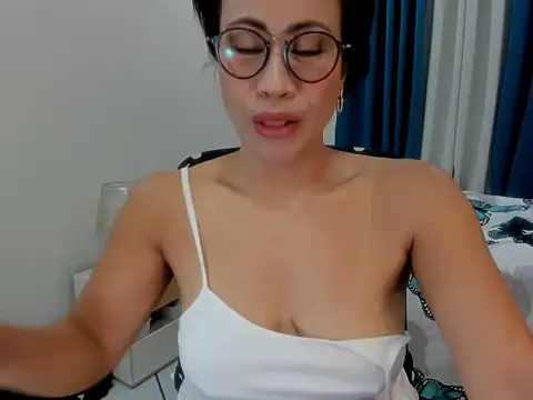 sweetkaley online show from 02/01/26, 09:35