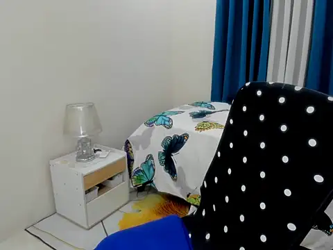 sweetkaley online show from 02/03/26, 02:53