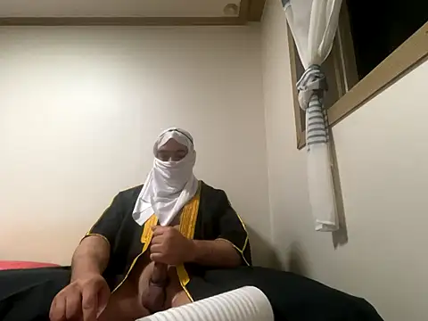 Snapshot of sheikhbandar06_09 chatting on 10/16/25, 09:39 sheikhbandar06 09 online show from 10/16/25, 09:39