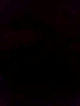 Snapshot of Johlrd chatting on 11/16/25, 08:57 Johlrd online show from 11/16/25, 08:57