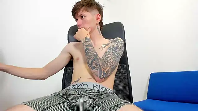 jake kylee online show from 05/30/26, 02:51