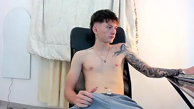 jake kylee online show from 10/30/25, 10:06