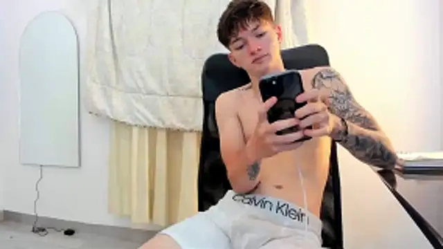 jake kylee online show from 10/23/25, 08:51