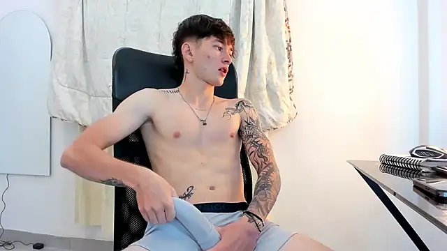 jake kylee online show from 10/29/25, 01:59