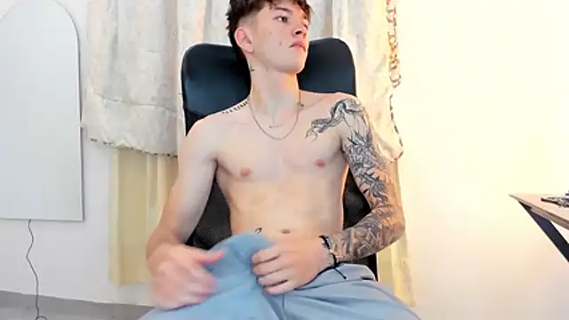 jake kylee online show from 11/21/25, 08:52