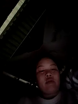 onao7 online show from 03/30/26, 01:40