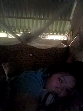 onao7 online show from 04/05/26, 05:36