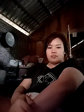 onao7 online show from 04/15/26, 07:58