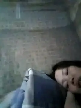 onao7 online show from 04/03/26, 03:51