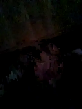 onao7 online show from 04/06/26, 03:02