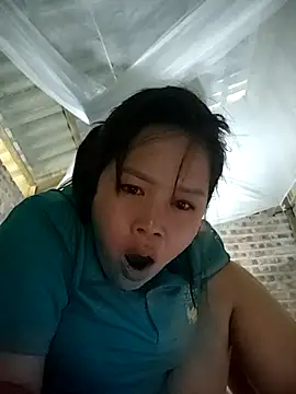 onao7 online show from 03/27/26, 08:26