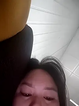 onao7 online show from 04/01/26, 01:19