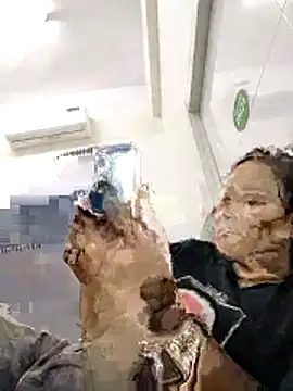 onao7 online show from 04/14/26, 06:18