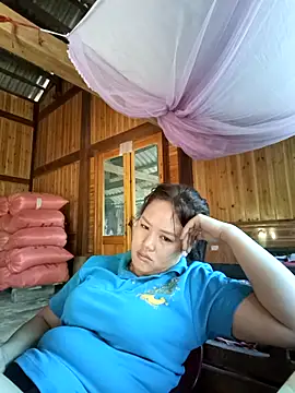 onao7 online show from 04/06/26, 08:04