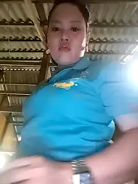 onao7 online show from 03/27/26, 03:48