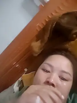 onao7 online show from 03/30/26, 04:52