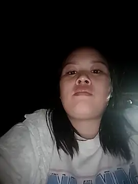 onao7 online show from 03/29/26, 01:35