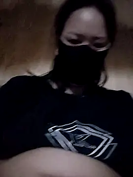 onao7 online show from 04/02/26, 03:24