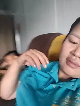 onao7 online show from 03/28/26, 09:21