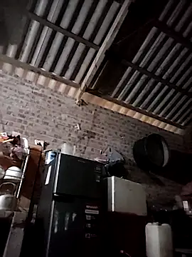 onao7 online show from 03/28/26, 11:39